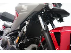 Honda NC 750 X DCT ABS 2020 occasion – foto 13 van 20