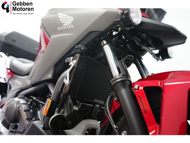 honda - nc-750-d-integra-dct-c-abs