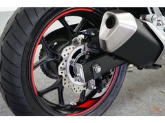 Honda NC 750 X DCT ABS 2020 occasion – foto 14 van 20