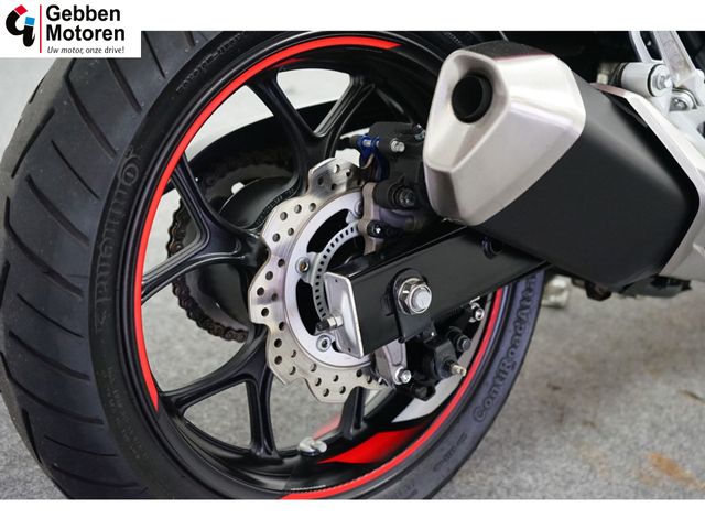 honda - nc-750-d-integra-dct-c-abs