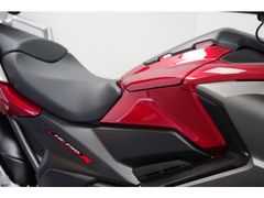 Honda NC 750 X DCT ABS 2020 occasion – foto 15 van 20