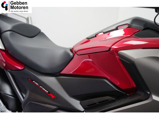 honda - nc-750-d-integra-dct-c-abs