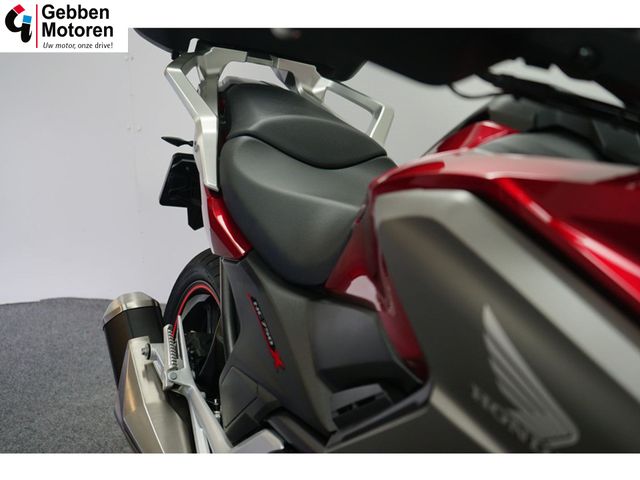 honda - nc-750-d-integra-dct-c-abs