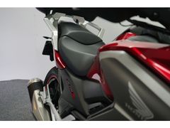 Honda NC 750 X DCT ABS 2020 occasion – foto 16 van 20