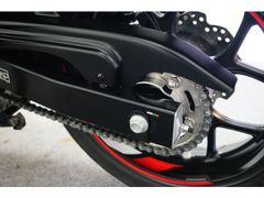 Honda NC 750 X DCT ABS 2020 occasion – foto 17 van 20