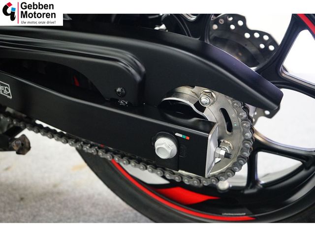 honda - nc-750-d-integra-dct-c-abs