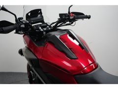 Honda NC 750 X DCT ABS 2020 occasion – foto 18 van 20