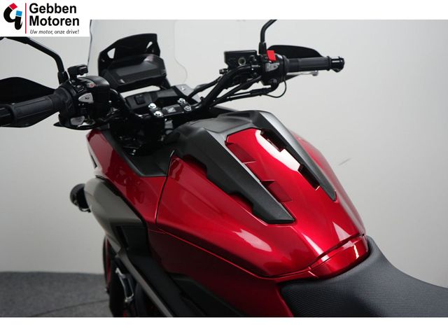 honda - nc-750-d-integra-dct-c-abs