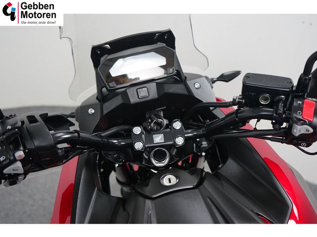 honda - nc-750-d-integra-dct-c-abs