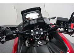 Honda NC 750 X DCT ABS 2020 occasion – foto 19 van 20