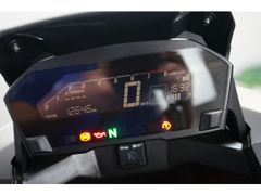 Honda NC 750 X DCT ABS 2020 occasion – foto 20 van 20