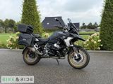 BMW R 1250 GS