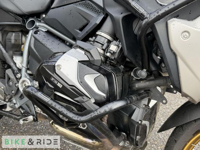 bmw - r-1250-gs