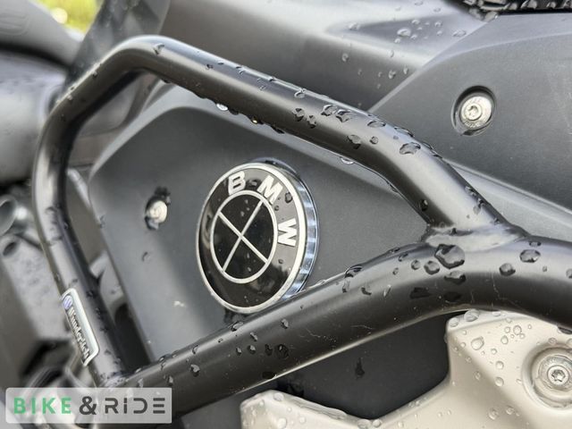 bmw - r-1250-gs