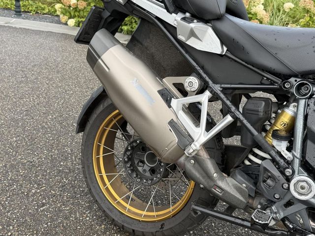 bmw - r-1250-gs