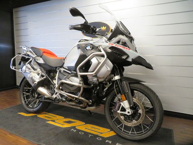bmw - r-1250-gs-adventure