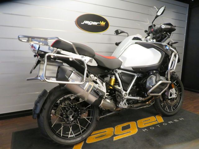 bmw - r-1250-gs-adventure