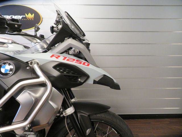 bmw - r-1250-gs-adventure
