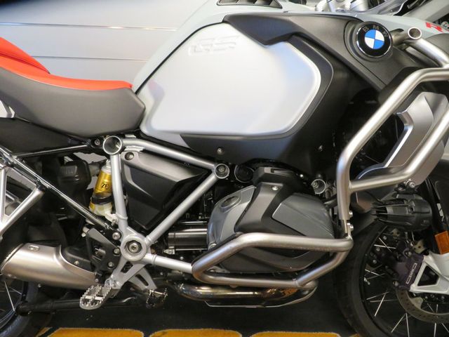 bmw - r-1250-gs-adventure