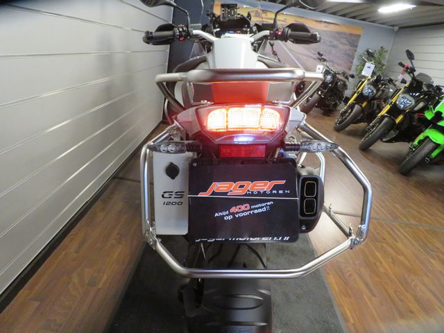 bmw - r-1250-gs-adventure