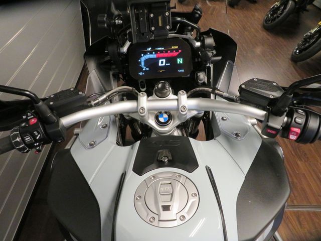 bmw - r-1250-gs-adventure