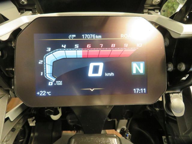 bmw - r-1250-gs-adventure