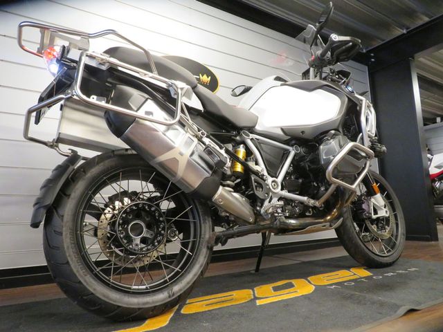 bmw - r-1250-gs-adventure