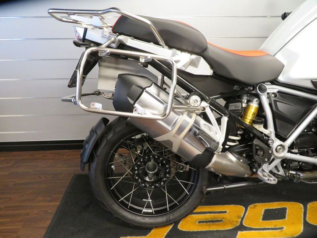 bmw - r-1250-gs-adventure