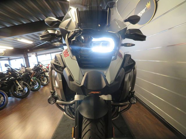 bmw - r-1250-gs-adventure