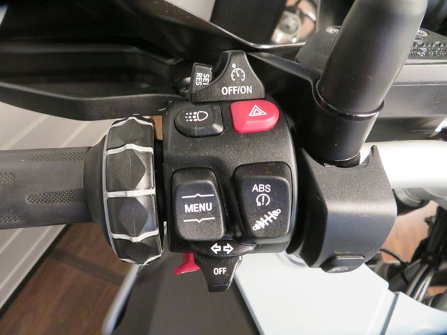 bmw - r-1250-gs-adventure