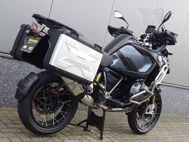 bmw - r-1250-gs-adventure
