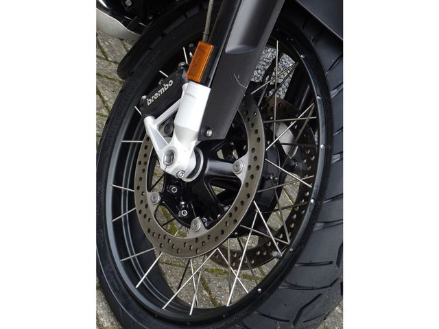 bmw - r-1250-gs-adventure