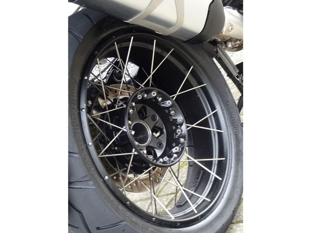 bmw - r-1250-gs-adventure