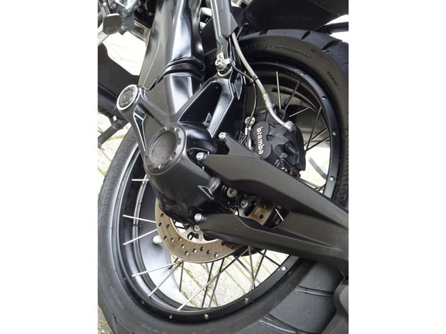 bmw - r-1250-gs-adventure