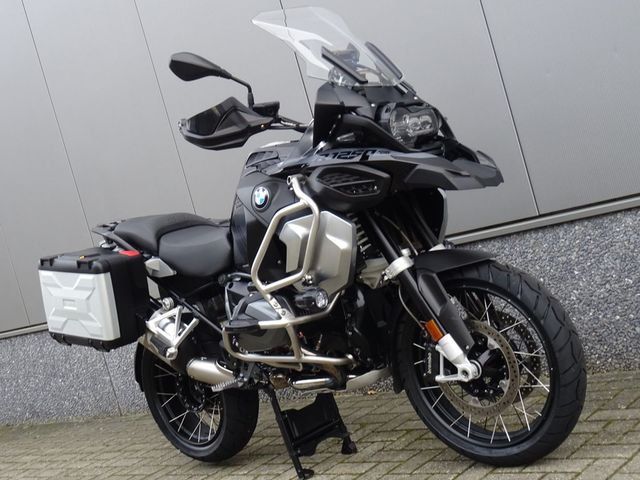 bmw - r-1250-gs-adventure