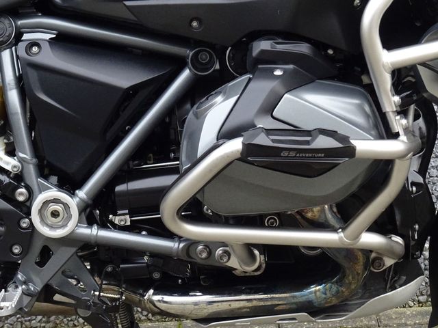 bmw - r-1250-gs-adventure