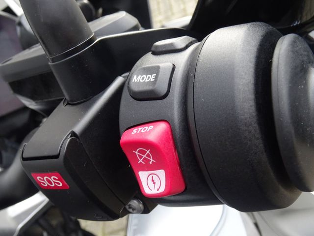 bmw - r-1250-gs-adventure