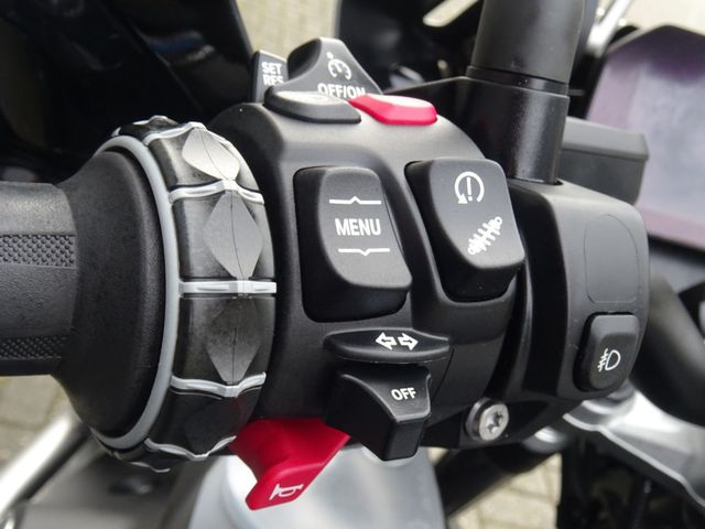 bmw - r-1250-gs-adventure