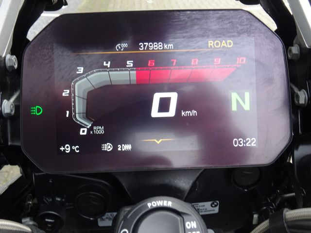 bmw - r-1250-gs-adventure