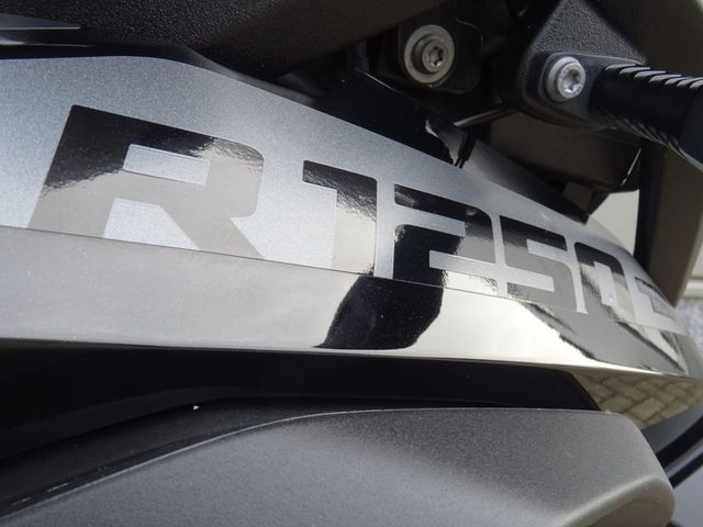 bmw - r-1250-gs-adventure