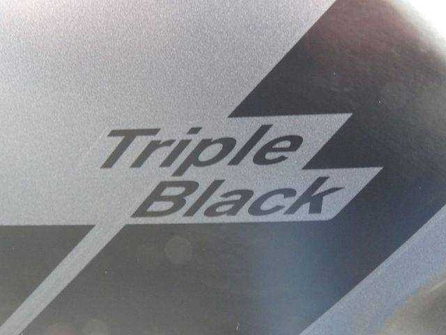 bmw - r-1250-gs-adventure