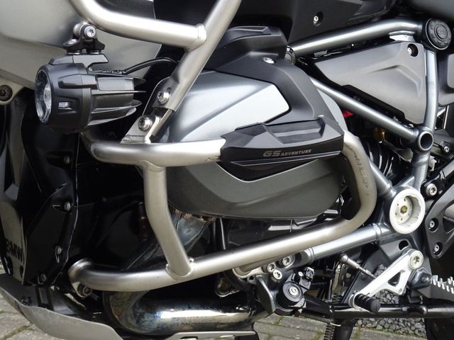 bmw - r-1250-gs-adventure