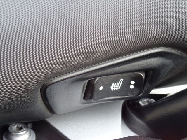 bmw - r-1250-gs-adventure