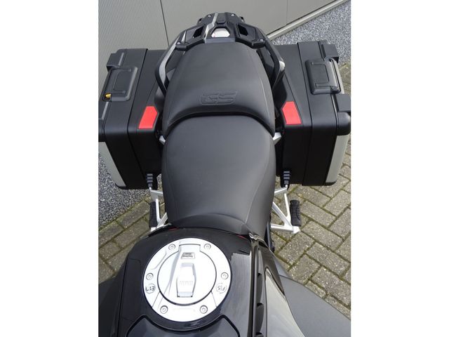 bmw - r-1250-gs-adventure