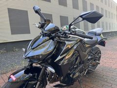 Kawasaki Z1100 2026 occasion – foto 2 van 11