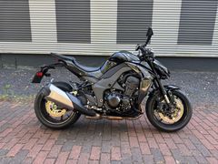 KAWASAKI Z1100
