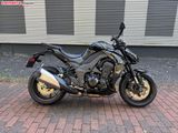 KAWASAKI Z1100