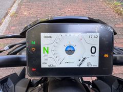 Kawasaki Z1100 2026 occasion – foto 3 van 11