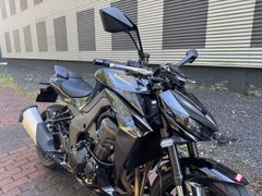 Kawasaki Z1100 2026 occasion – foto 6 van 11
