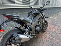 Kawasaki Z1100 2026 occasion – foto 8 van 11